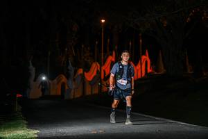 BIB: 
                            <button type="button" onclick="openModal(22515766)" class="btn btn-primary btn-sm float-right btn-popup" data-toggle="modal" data-target=".modal-high-quality">
                        <i class="fas fa-shopping-cart"></i> Add to Cart
                    </button>
                                            <button type="button" onclick="isThisMe(22515766, true)" class="btn btn-success btn-sm float-right btn-popup btn-isme hidden" data-toggle="tooltip" data-placement="bottom" title="นี่คือรูปของคุณใช่ไหม คลิกที่นี่เพื่อเอาเข้าอัลบั้ม">
                        <i class="fas fa-plus"></i> Add to album
                    </button>
                    <button type="button" onclick="isThisMe(22515766, false)" class="btn btn-warning btn-sm float-right btn-popup btn-isnotme hidden">
                        <i class="fas fa-ban"></i> Remove from album
                    </button>